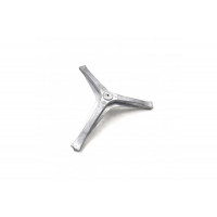 Крестовина DC97-16580A (H=98mm, D34.5, d30/25) EBI cod771