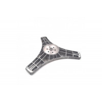Крестовина стиральной машины Haier 0020100746