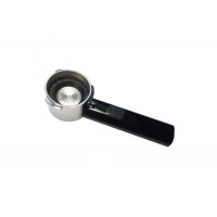 Рожок для кофеварки Krups XP MS-622248