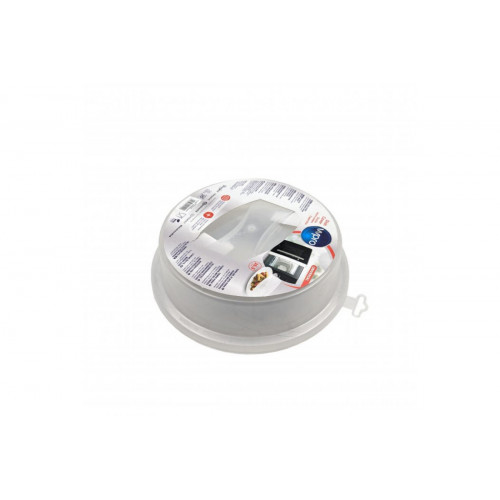 Крышка для разогрева пищи PLL003 Indesit C00335164