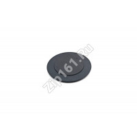 Крышка горелки для варочной поверхности Electrolux 80724240