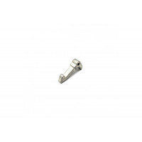 Крючок дверцы люка стиральной машины Beko 2804950500