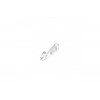 Крючок люка Electrolux 8996454221806