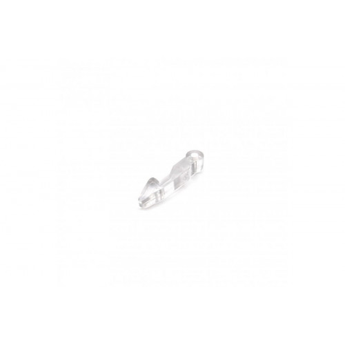 Крючок люка Electrolux 8996454221806