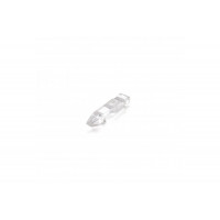 Крючок люка Electrolux 8996454221806