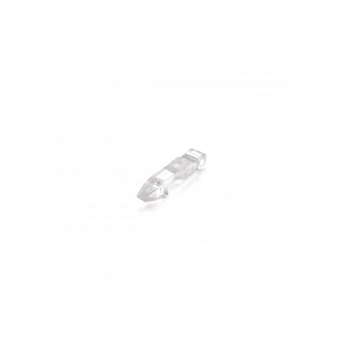Крючок люка Electrolux 8996454221806