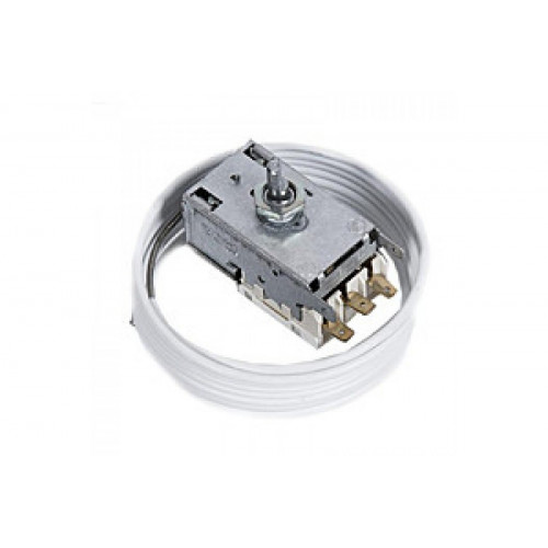 Термостат Ranco K - 59 L 1275000 (2.5м)