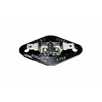 Лампочка для СВЧ Whirlpool 25W 240V T170 Whirlpool 481213488071 C00313001