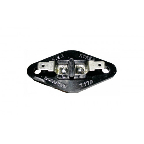 Лампочка для СВЧ Whirlpool 25W 240V T170 Whirlpool 481213488071 C00313001