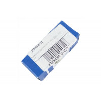 Лампочка духовки E14 15W 240V 300 - SKL