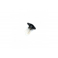 Лампа для микроволновой печи 25W, 220/240V  91942703