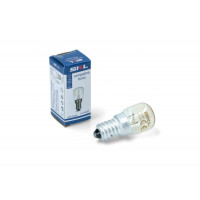 Лампа для духовки универсальная E14S 25W 300C SKL