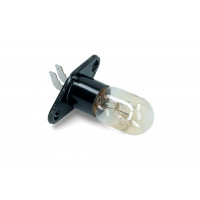 Лампочка 20W для СВЧ 4713-001524 SKL