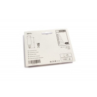 Лампочка для вытяжек универсальная E14 40W 2PCS - SKL