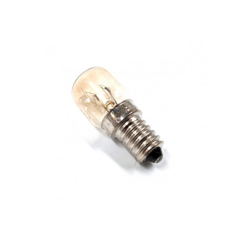 Лампочка духовки 300° E14 15W 220V