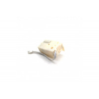 Льдогенератор для холодильников Haier 0064001310