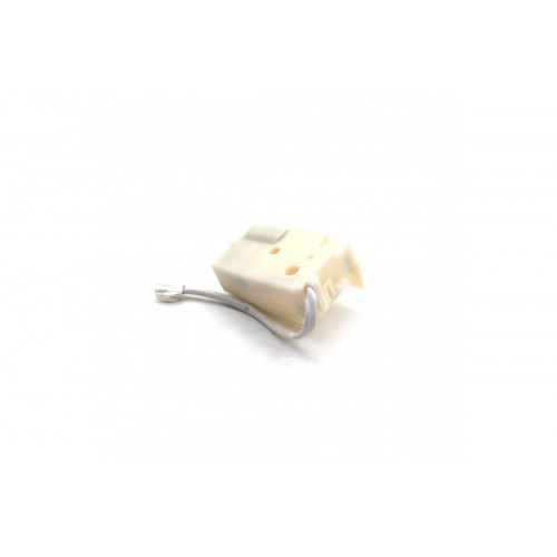 Льдогенератор для холодильников Haier 0064001310