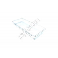 Лоток для верхнего ящика морозильной камеры Haier 0060206836