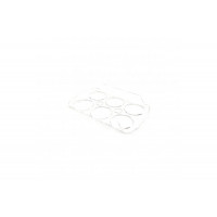 Лоток для яиц 6шт Haier 0060211459