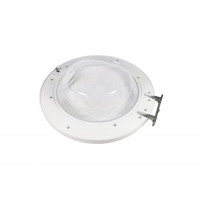 Дверка (люк) Beko 2878300100