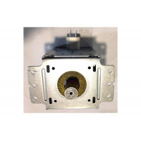 Магнетрон Jens (L) JM002 (маленький), заменяет 2M213, 2M214, Toshiba 2M282, Sharp 2M216H