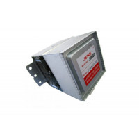Магнетрон 2M231J, Toshiba