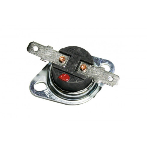 Термостат для СВЧ KSD-120 10A 250V