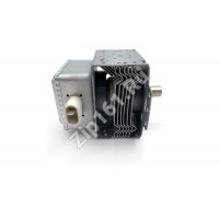 Магнетрон 1100W 2M246-050GF разъём параллельно