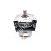 Магнетрон 1100W 2M246-050GF разъём параллельно