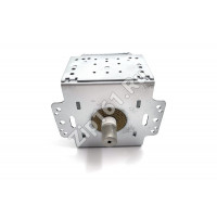 Магнетрон 1100W 2M246-21 разъём перпендикулярно