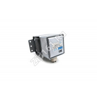 Магнетрон для СВЧ 2M213-21 700W