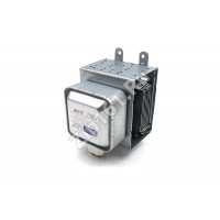 Магнетрон для СВЧ 2M319K 1000W