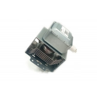 Магнетрон для СВЧ 900W Midea 17470000000809