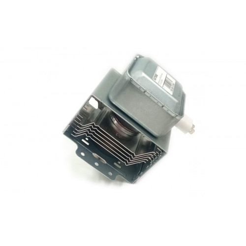 Магнетрон для СВЧ 900W Midea 17470000000809