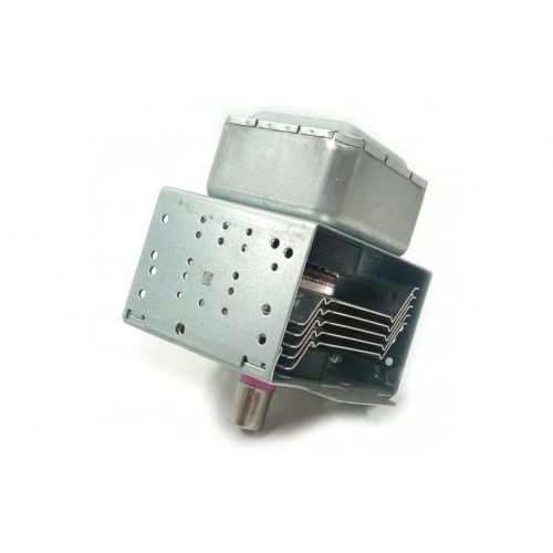 Магнетрон для СВЧ 900W Midea 17470000000809