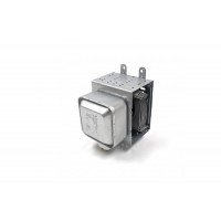 Магнетрон для СВЧ OM75P(31) 1000W