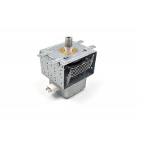 Магнетрон для СВЧ OM75P(31) 1000W