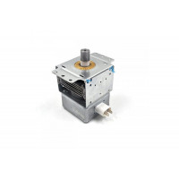 Магнетрон Jens (T) JM002 (маленький), заменяет 2M213, 2M214, Toshiba 2M282, Sharp 2M216H