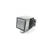 Магнетрон Jens (T) JM002 (маленький), заменяет 2M213, 2M214, Toshiba 2M282, Sharp 2M216H
