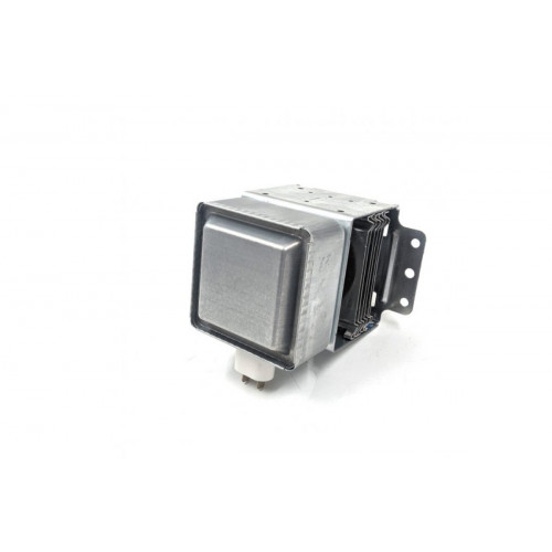 Магнетрон Jens (T) JM002 (маленький), заменяет 2M213, 2M214, Toshiba 2M282, Sharp 2M216H