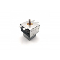 Магнетрон микроволновой печи (950W, 2M214-240GP, 2.46GHZ, 4.5KV) 6324W1A003D