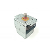Магнетрон микроволновой печи 950W 6324W1A003D