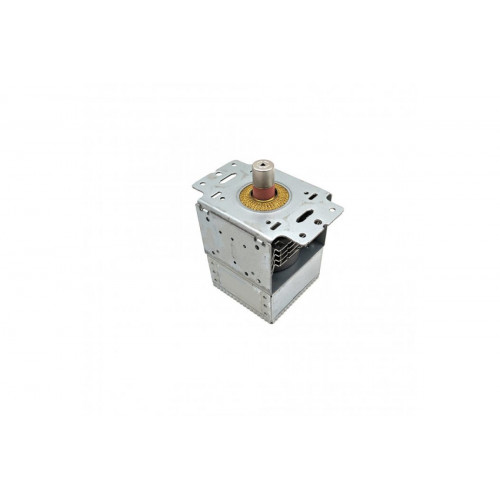 Магнетрон микроволновой печи 2M213-01TAG 700W без этикетки