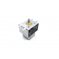 Магнетрон OM75S 900w 219KC525-940 Без наклейки