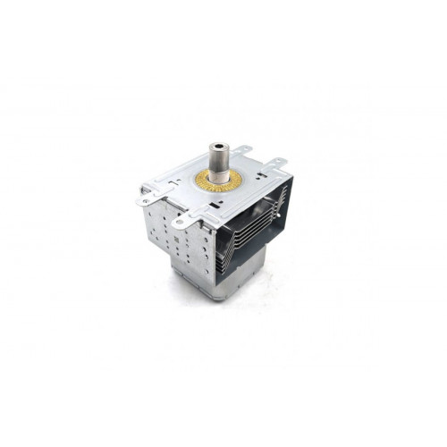 Магнетрон OM75S 900w 219KC525-940 Без наклейки