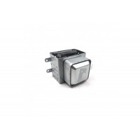 Магнетрон OM75S 900w 219KC525-940 Без наклейки