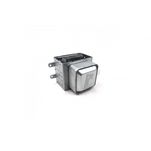 Магнетрон OM75S 900w 219KC525-940 Без наклейки