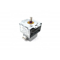 Магнетрон СВЧ 900W (2M226-01TAG) без наклейки