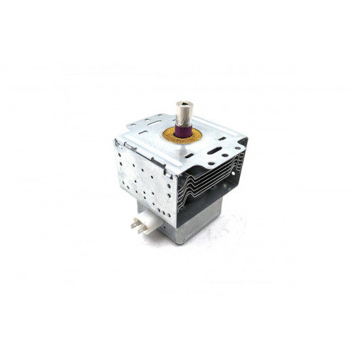 Магнетрон СВЧ 900W (2M226-01TAG) без наклейки