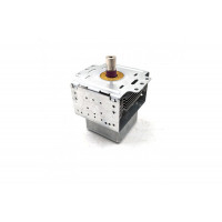 Магнетрон СВЧ 900W (2M226-01TAG) без наклейки